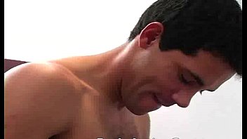 Preview 4 of Blacked Nerdy - azeri men