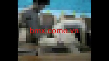 Preview 3 of Pilladas En Lo Banos - Nu sinh Vinh Phuc