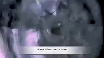 Preview 1 of Tamil Sex Movie Xvideos - hot milf teacher india