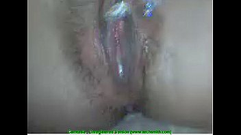 Preview 2 of Big Solu Auntybath Room - gaivutruong84 012808