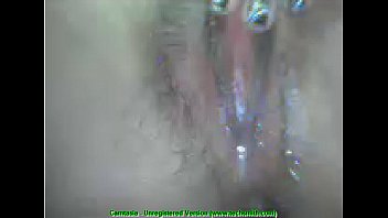 Preview 4 of Big Solu Auntybath Room - gaivutruong84 012808