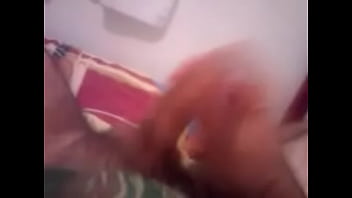 Preview 2 of Main Mar Gai - um punhetinha antes de dormir, , ,  pra poder relaxar....