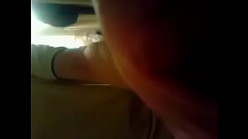 Preview 1 of Sarah Mstx Porn - ja nago