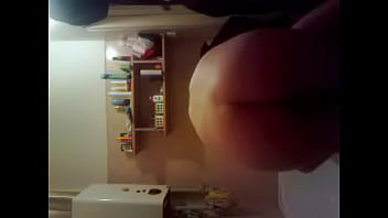 Preview 4 of Sarah Mstx Porn - ja nago
