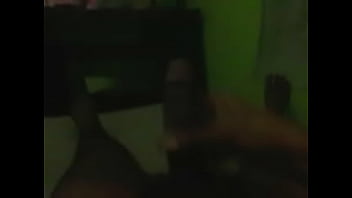 Preview 2 of 7x Crotundefined - MOV 0000028