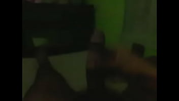 Preview 3 of 7x Crotundefined - MOV 0000028