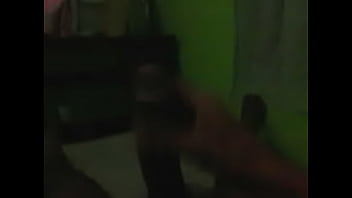 Preview 1 of 7x Crotundefined - MOV 0000028