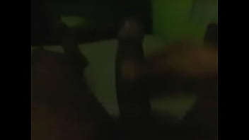 Preview 4 of 7x Crotundefined - MOV 0000028