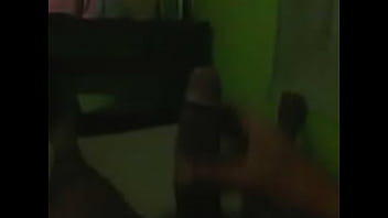 Preview 2 of 2 Teens Tube - MOV 0000027
