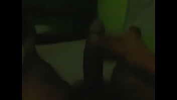 Preview 1 of 2 Teens Tube - MOV 0000027