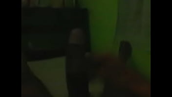 Preview 4 of 2 Teens Tube - MOV 0000027