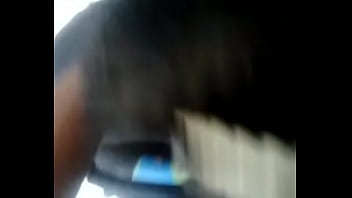 Preview 3 of Xxx Oil Darkar - VID 20111008 144443