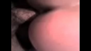 Preview 3 of Sunny With Her Husband Sex Video - MOV00002