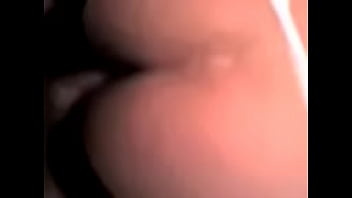 Preview 1 of Sunny With Her Husband Sex Video - MOV00002
