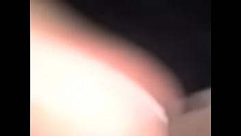 Preview 4 of Sunny With Her Husband Sex Video - MOV00002