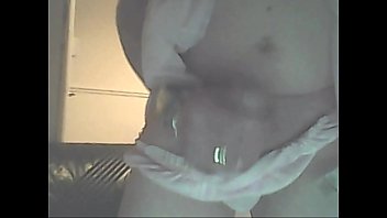 Preview 4 of Hot Copalsex - Video 12