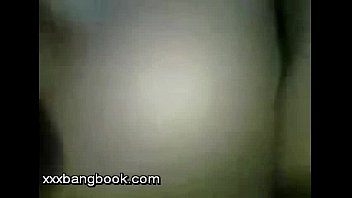 Preview 3 of Japanese Bbw Piss - Hot Couple At Their Honeymoon 002