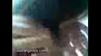 Preview 3 of Cums In Mexican - Hot Couple At Their Honeymoon Sex Video.WMV