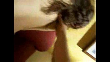 Preview 4 of Anal Leaning - KAREN YOMARA CARRILLO CORONADO COJIENDO CON SU JEFE DESPUES DEL TRABAJO