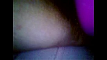 Preview 1 of Left Get Xnxx - Sous la couette 3