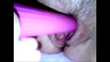 Preview 4 of Left Get Xnxx - Sous la couette 3