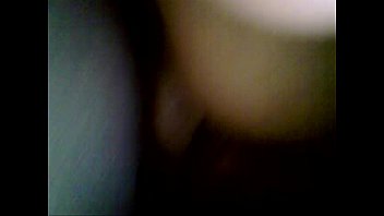 Preview 3 of Isru Studiyo - Massage au vibro rose sous la couette