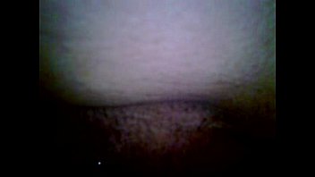 Preview 1 of Isru Studiyo - Massage au vibro rose sous la couette