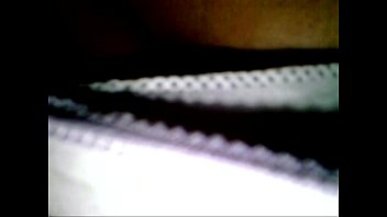 Preview 2 of Phim Sex Hoa Hau Thai Lan - Sous la couette 2