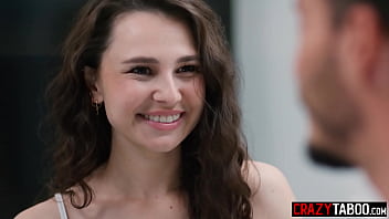 Preview 1 of Pure Milf Capri Cavanni - Naughty MILF with perfect ass Sinn Sage lesbian fucks hot teen Liz Jordan