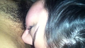 Preview 4 of Indian Hindi Conversation - Best Latina Blowjob