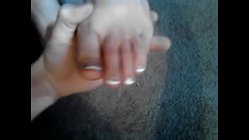 Preview 4 of Desk Boudi - kalas feet
