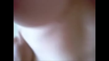 Preview 3 of Ohh Dax Is So Big - Lantana. Orgasm. Big Tits