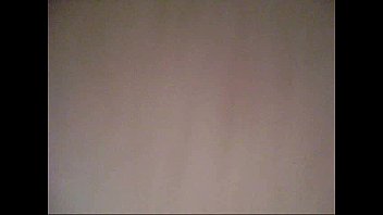 Preview 2 of Trans Playground Shemale - Lantana. Amateur Anal Fuck 04