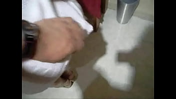 Preview 2 of Bangladeshi Village Amateur - Lantana. Amateur Anal Fucking 03