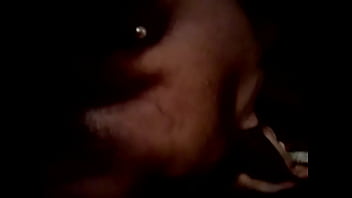 Preview 1 of Xxx Blowjob Crot Vidio - get that meat rite emmmm