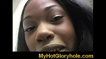 Preview 2 of Big Toct - Gorgeous blowjob gloryhole initiations 2