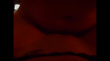 Preview 1 of Sex Dating Sites - dkrzukfjmh Die  Ex mim Ex