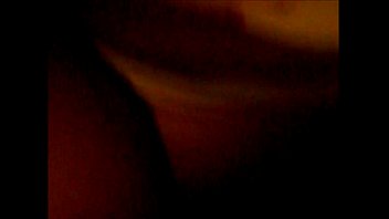 Preview 1 of Primal Under The Influence - who is she