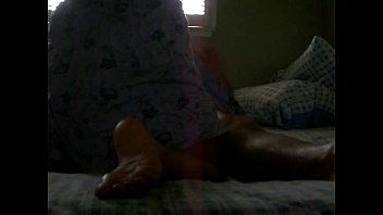 Preview 1 of Postho Lesbo Com - quien es
