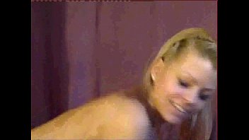 Preview 1 of Bear Brasil - sluts part 1