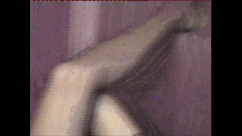 Preview 4 of Bear Brasil - sluts part 1