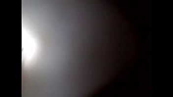 Preview 2 of Spyde Jones - VID 20120219 012706