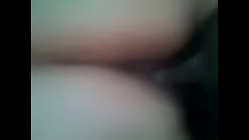 Preview 3 of Caught Crossdressing Nifty - Mary de VMT