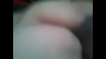Preview 1 of Caught Crossdressing Nifty - Mary de VMT