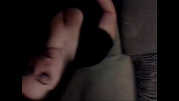 Preview 3 of Hard Trib Lesbian - VID 20120221 234848