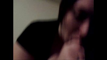 Preview 1 of Hard Trib Lesbian - VID 20120221 234848