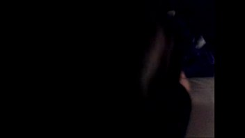 Preview 4 of Hard Trib Lesbian - VID 20120221 234848