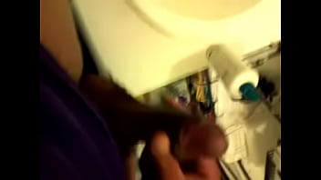 Preview 2 of Porny Milf Mutfakta Tecavuz - rate my cock