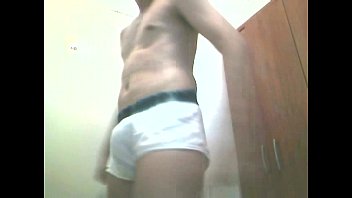 Preview 1 of Japan Webcam Pusy Masturbat - Solo Brother de BH