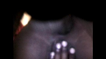 Preview 2 of Kobase - Promiscuous girl